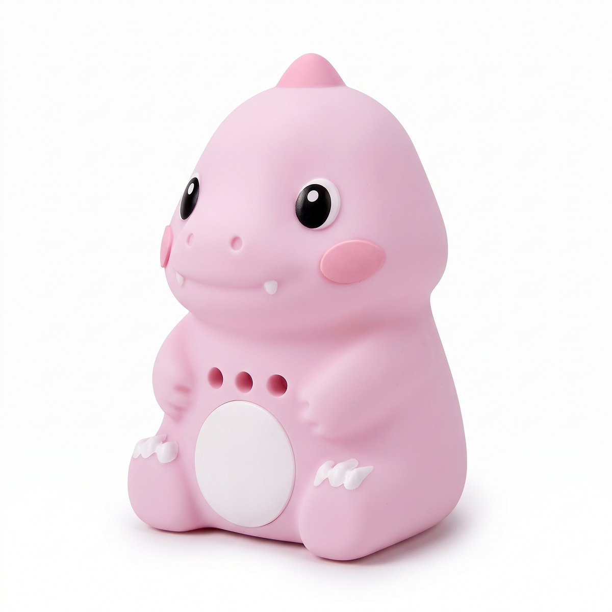 Tappy - First Words Buddy
