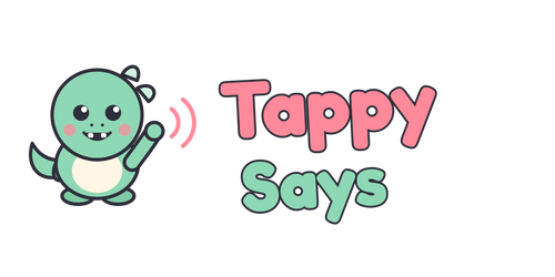 TappySays