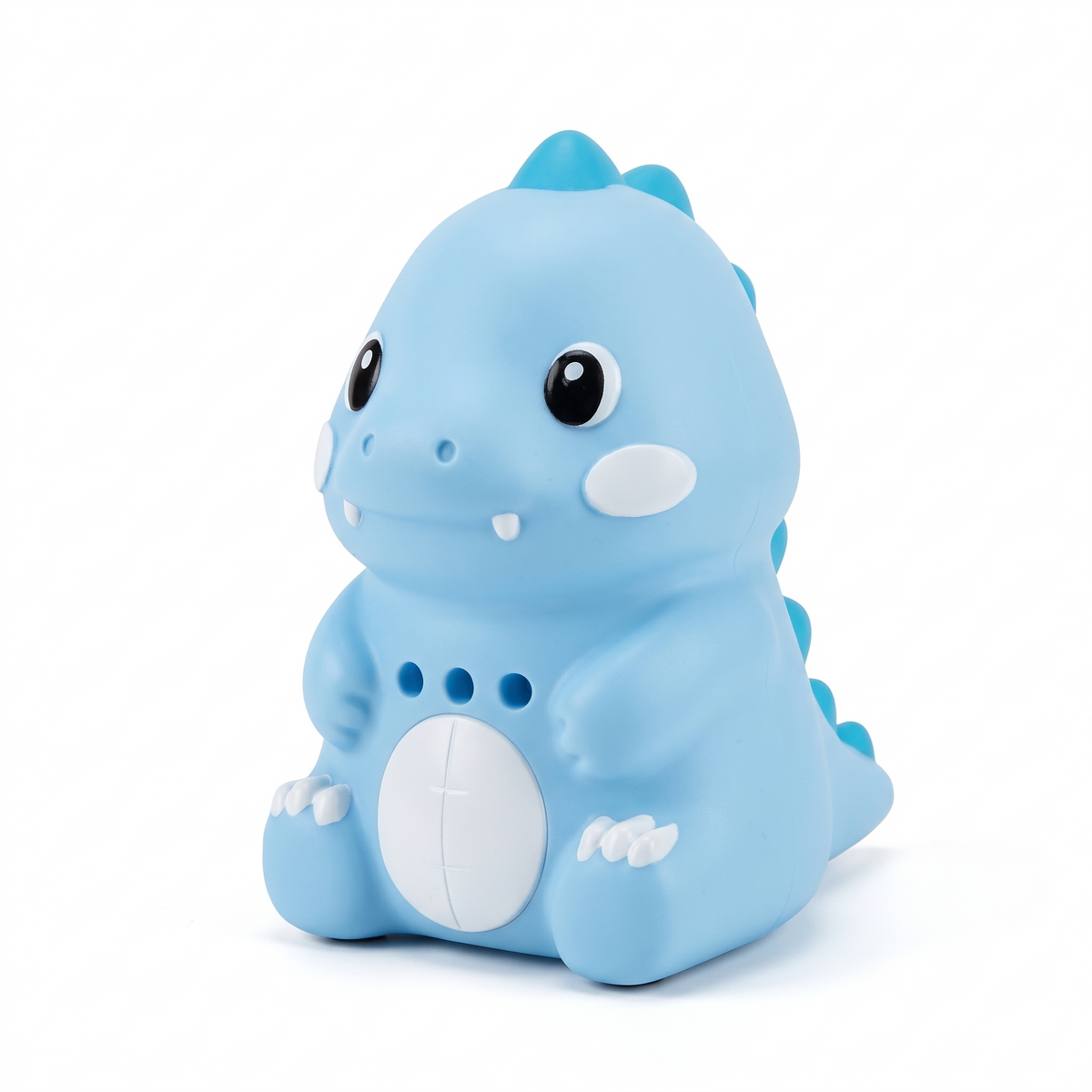 Tappy - First Words Buddy