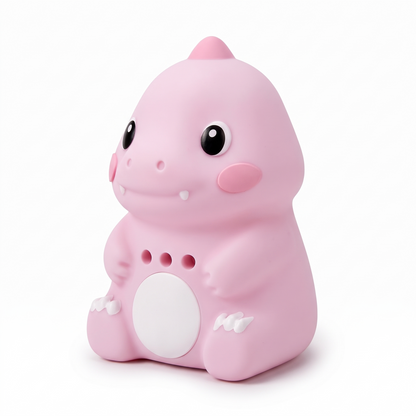 Tappy - First Words Buddy